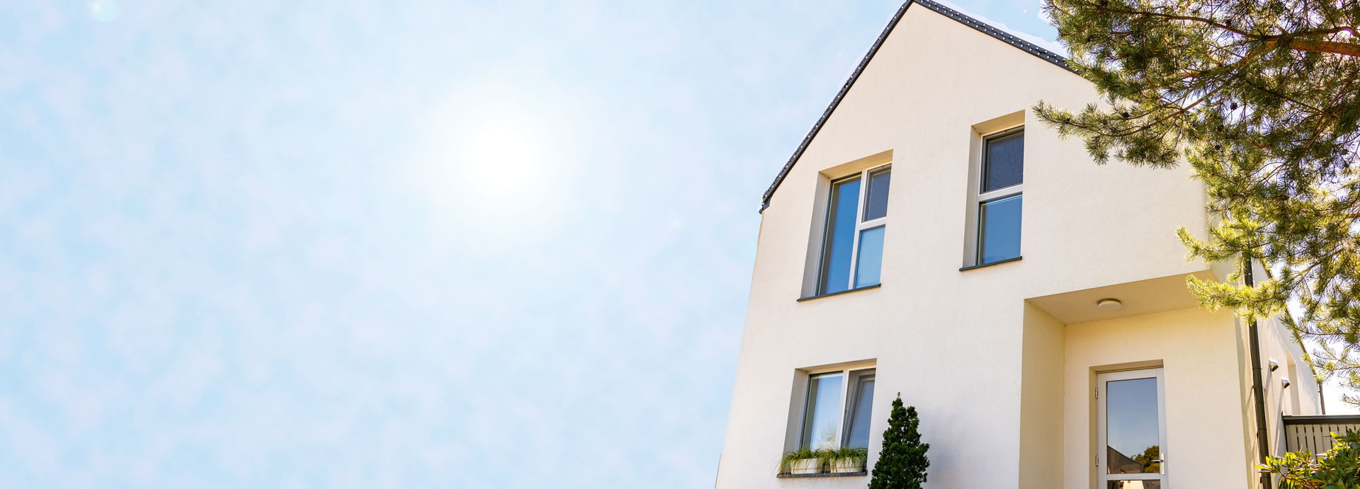 Rénovation intérieure et extérieure